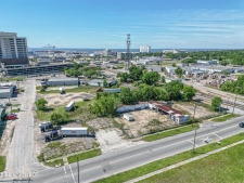 Listing Image #2 - Others for sale at 0 17th Street, Gulfport MS 39501
