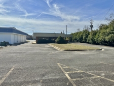 Listing Image #3 - Retail for sale at 1489 Eisenhower Pkwy, Macon GA 31206