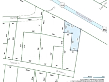 Land property for sale in Clarksville, TN