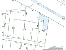 Land for sale in Clarksville, TN