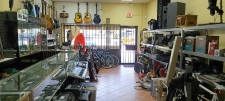 Listing Image #2 - Retail for sale at 11320 Wiles Rd, Coral Springs FL 33076 Listing Image #2 - Retail for sale at 11320 Wiles Rd, Coral Springs FL 33076