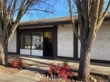 Listing Image #1 - Others for sale at 1280 E. 9th St D, Chico CA 95928