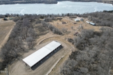 Others property for sale in Jamestown, ND