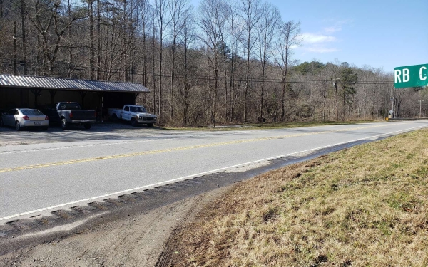 Listing Image #2 - Others for sale at 3697 Hwy 64W, Hayesville NC 28904