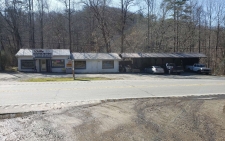 Others property for sale in Hayesville, NC