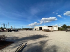 Listing Image #1 - Industrial for sale at 16591 Gator Rd., Fort Myers FL 33912