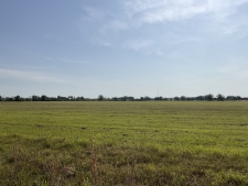 Listing Image #3 - Land for sale at E. Miller Ave 26 Acres, Iowa LA 70647