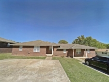 Others property for sale in Tahlequah, OK