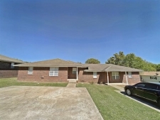 Others for sale in Tahlequah, OK