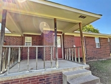Listing Image #3 - Others for sale at 511 Garden Road, Tahlequah OK 74464