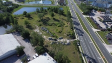 Others for sale in ORLANDO, FL