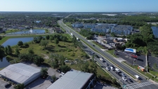 Listing Image #3 - Others for sale at 6347 NARCOOSSEE RD, ORLANDO FL 32822 Listing Image #3 - Others for sale at 6347 NARCOOSSEE RD, ORLANDO FL 32822