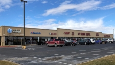 Listing Image #2 - Retail for sale at 701 N 25 Mile Ave, Hereford TX 79045