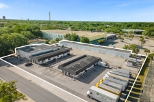 Industrial for sale in Altamonte springs, FL