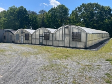 Office property for sale in Dunlap, TN