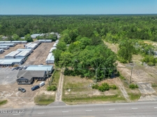 Retail for sale in Gulfport, MS