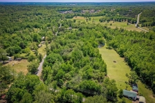 Land property for sale in Little Rock, AR