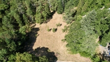 Others property for sale in Wolf Creek, OR
