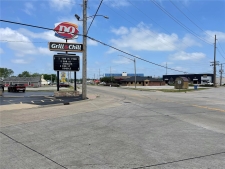 Listing Image #3 - Industrial for sale at 1300 E Edwardsville Road, Wood River IL 62095