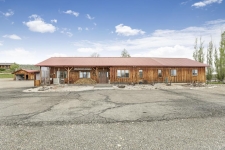 Listing Image #3 - Industrial for sale at 768 Cottonwood, West Magic ID 83352