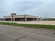 Listing Image #2 - Industrial for sale at 1399 Michigan, Norfolk NE 68701