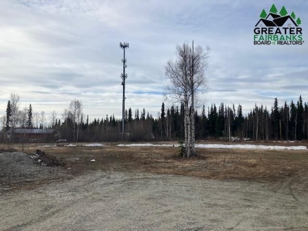 Listing Image #3 - Others for sale at 71 SAINT NICHOLAS DRIVE, North Pole AK 99705