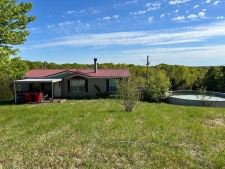 Listing Image #1 - Land for sale at 14011 Bald Knob Road, Frankfort KY 40601