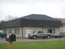 Industrial property for sale in Waterford Township, MI