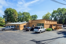 Office property for sale in Farmington Hills, MI