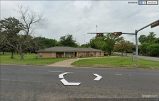Office property for sale in Athens, TX