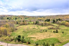 Land for sale in Lakewood, NY
