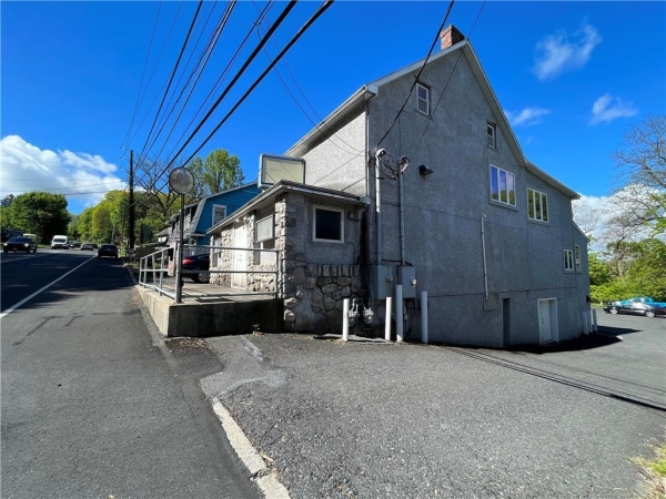 Listing Image #1 - Multi-Use for sale at 3868 Route 378, Bethlehem PA 18015 Listing Image #1 - Multi-Use for sale at 3868 Route 378, Bethlehem PA 18015