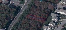 Listing Image #2 - Land for sale at VL Mastic Rd, Mastic Beach NY 11951