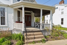 Listing Image #1 - Others for sale at 67 E Jefferson St, Jefferson OH 44047