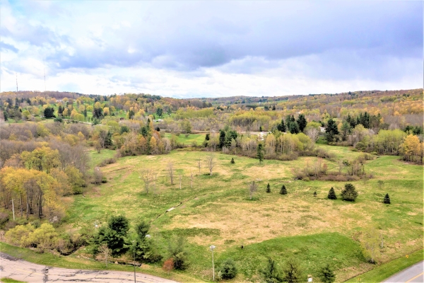Listing Image #1 - Land for sale at 724 Hunt Rd, Lakewood NY 14750