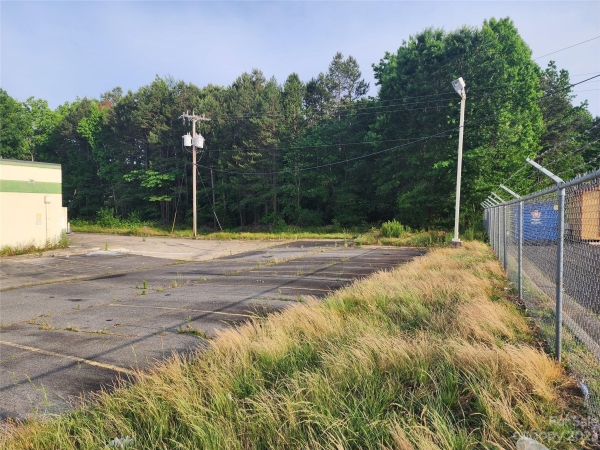 Listing Image #2 - Others for sale at Henson Street, Albemarle NC 28001