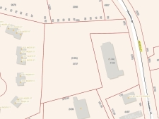 Others property for sale in Albemarle, NC