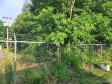 Listing Image #3 - Others for sale at Henson Street, Albemarle NC 28001
