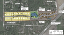 Land property for sale in Lockport, IL
