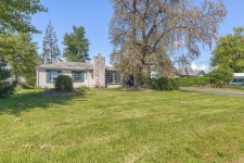 Listing Image #1 - Others for sale at 1694 Dowell Road, Grants Pass OR 97527