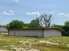 Land property for sale in Skiatook, OK