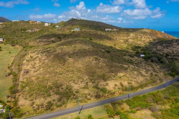 Listing Image #2 - Others for sale at 31 Teagues Bay EB, St. Croix VI 00820