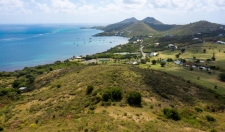 Listing Image #1 - Others for sale at 31 Teagues Bay EB, St. Croix VI 00820
