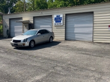Others for sale in Westernport, MD
