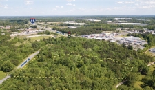 Land for sale in Concord, NC