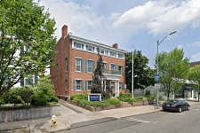 Listing Image #1 - Office for sale at 27 Elm Street, New Haven CT 06510