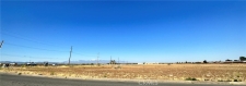 Listing Image #1 - Land for sale at 0 Bear Valley Road, Apple Valley CA 92308