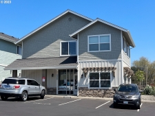 Others property for sale in Brookings, OR
