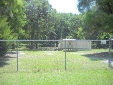 Listing Image #2 - Others for sale at 3664 NE Hwy 349, Old Town FL 32680
