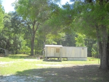 Listing Image #3 - Others for sale at 3664 NE Hwy 349, Old Town FL 32680